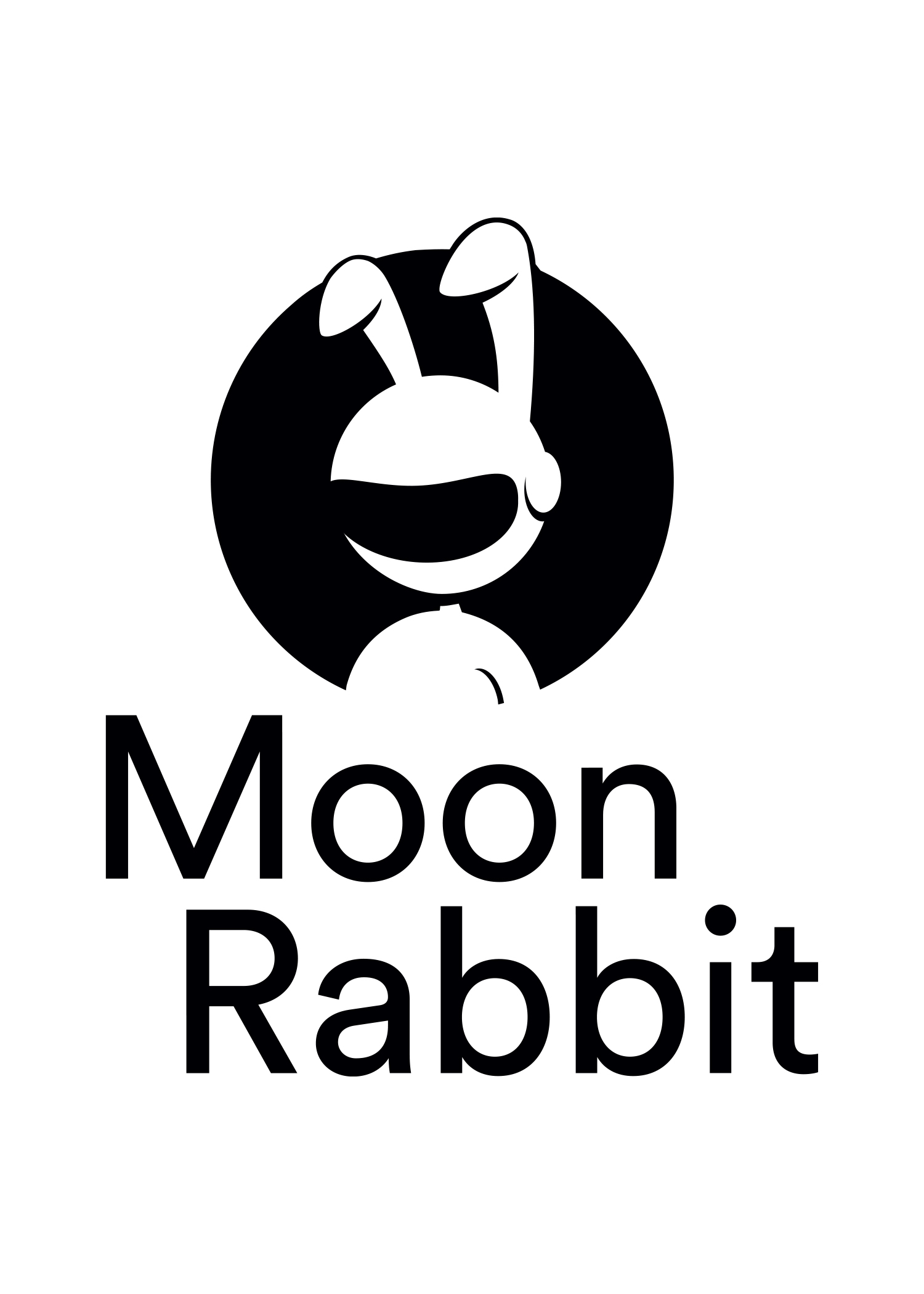 Moon Rabbit Expands New York Presence to Serve Growing Client Roster